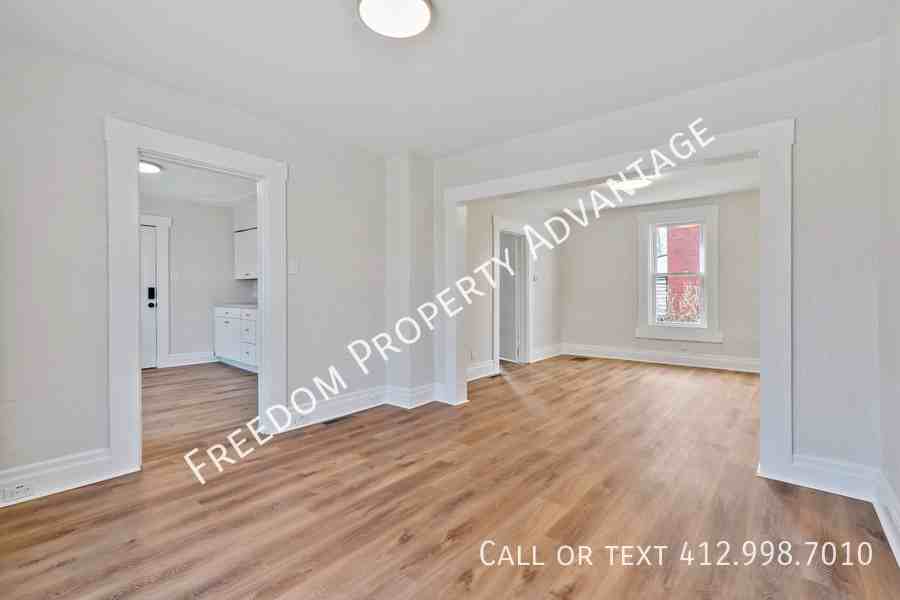 10 Iron St #1B - Photo 6 of 18