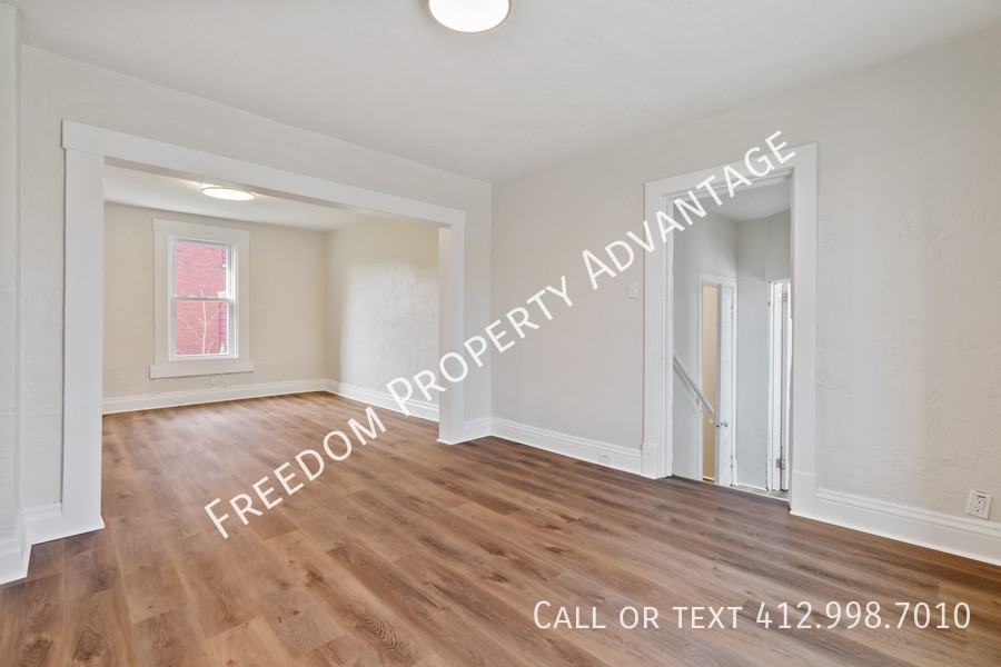 10 Iron St #1B - Photo 7 of 18