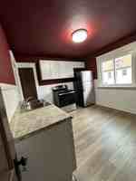 featured image of 344 Walden Ave