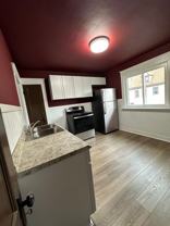 344 Walden Ave - Photo 1 of 1