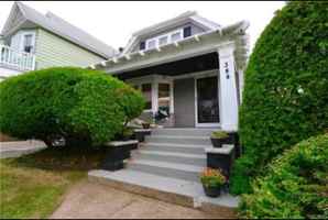featured image of 344 Walden Ave ##A