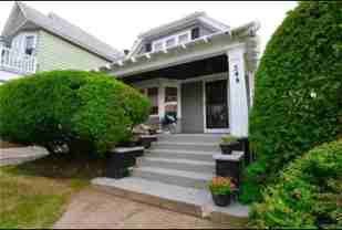 344 Walden Ave ##A - Photo 1 of 1