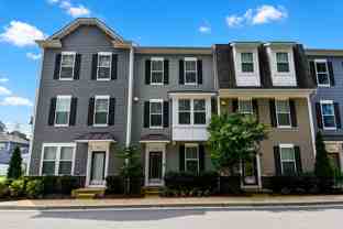 1412 Becknel Ave - Photo 1 of 1