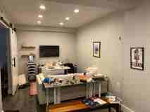 3115 Mt. Pleasant St NW - Photo 1 of 1