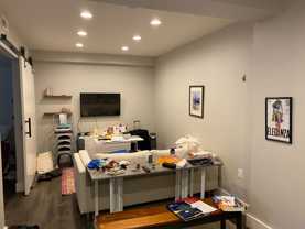 3115 Mt. Pleasant St NW - Photo 1 of 1