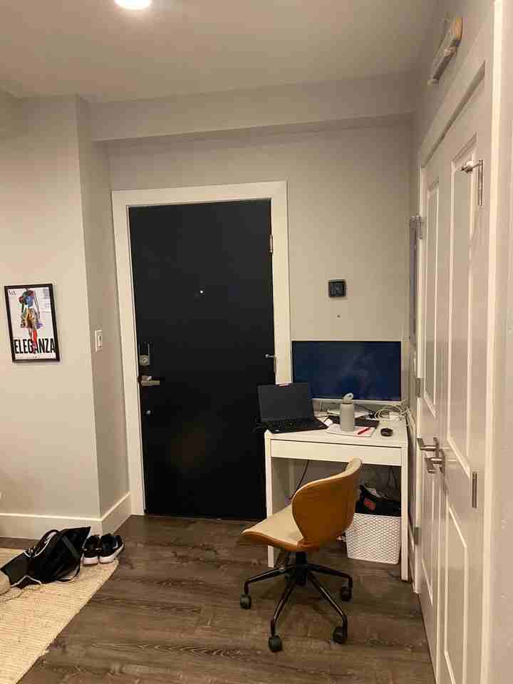 3115 Mt. Pleasant St NW - Photo 2 of 37