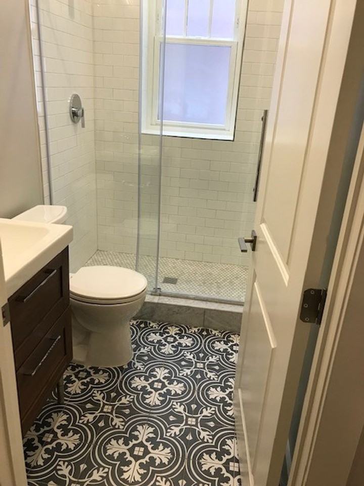 3115 Mt. Pleasant St NW - Photo 5 of 37