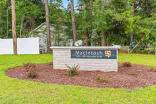 1620 MacIntosh Drive, Unit 1620 - Photo 1 of 1