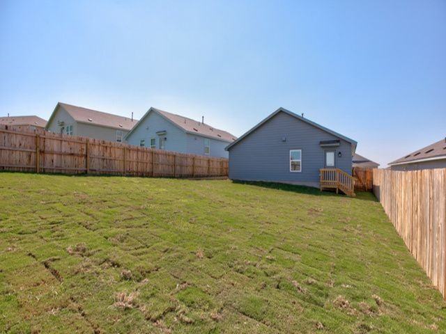 5367 Fair Moon Dr - Photo 2 of 17