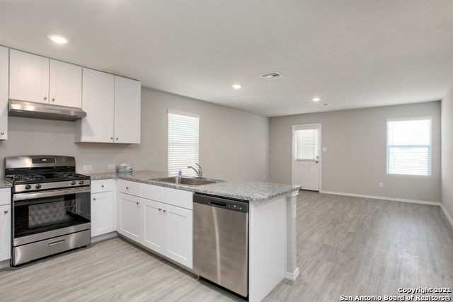 5367 Fair Moon Dr - Photo 3 of 17