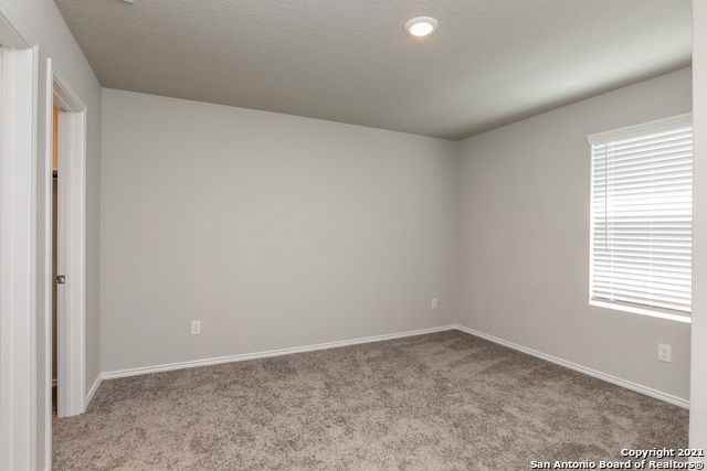 5367 Fair Moon Dr - Photo 4 of 17