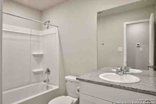 5367 Fair Moon Dr - Photo 5 of 17
