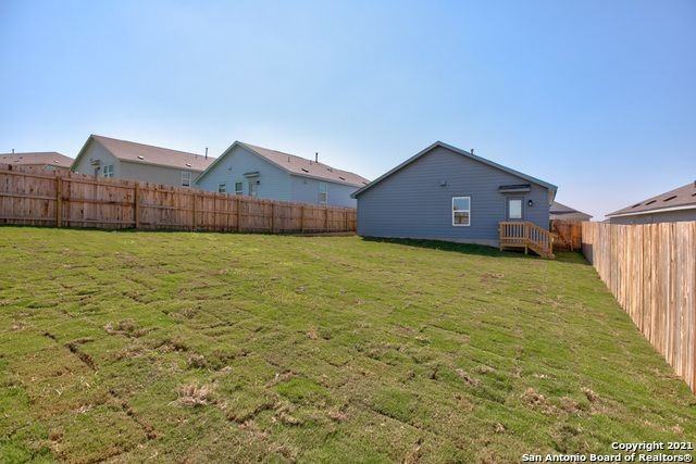 5367 Fair Moon Dr - Photo 6 of 17