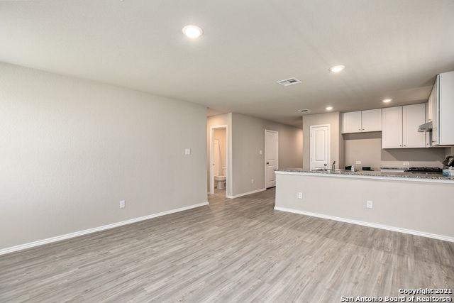 5367 Fair Moon Dr - Photo 7 of 17