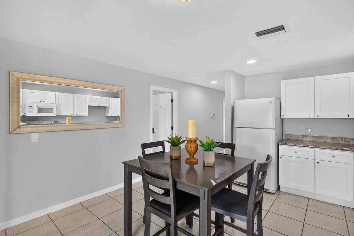 217 Ichabod Ave - Photo 3 of 17