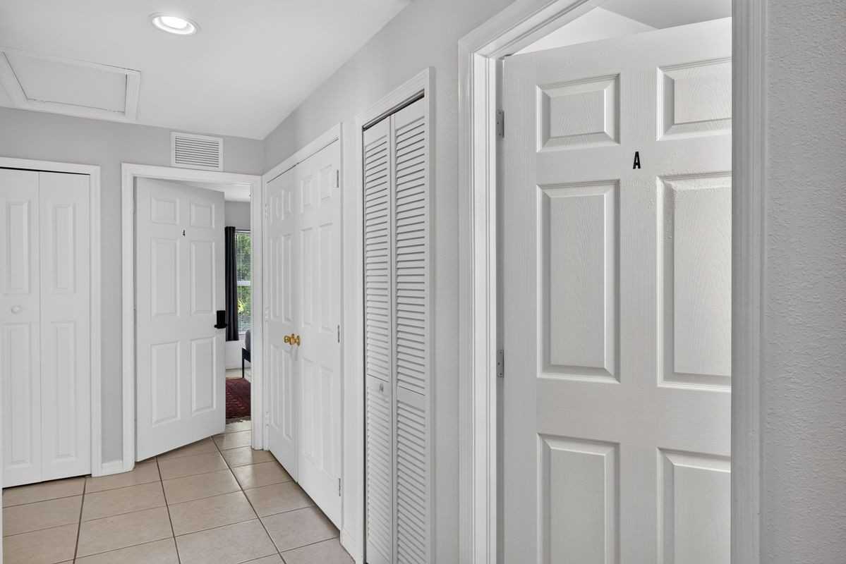 217 Ichabod Ave - Photo 6 of 17