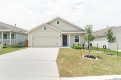 5352 Forbs Ln - Photo 1 of 1