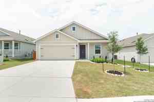 featured image of 5352 Forbs Ln