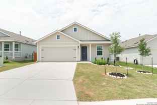 5352 Forbs Ln - Photo 1 of 1
