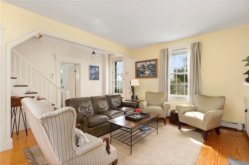 7 Old Ferry Rd - Photo 7 of 22