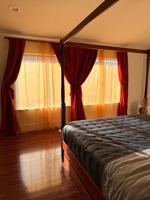 featured image of Master Bedroom in 10266 Lake Summit Drive