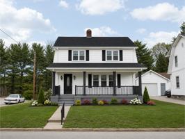 featured image of 40 Edwin Ave