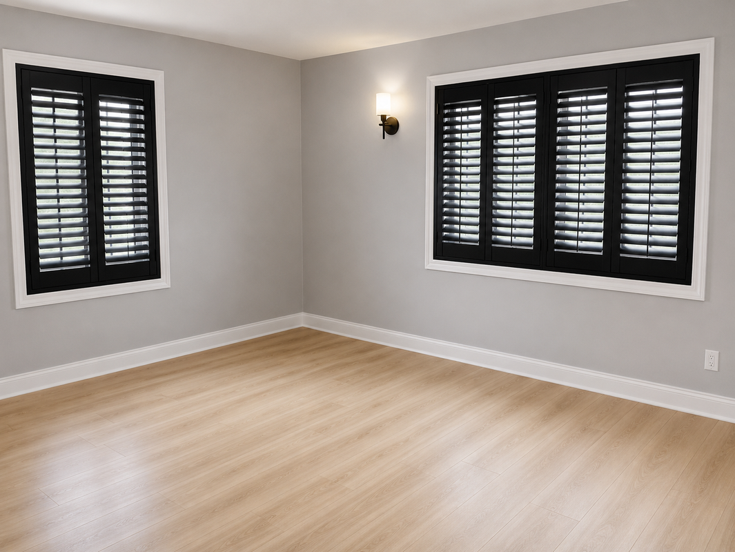 40 Edwin Ave - Photo 4 of 14
