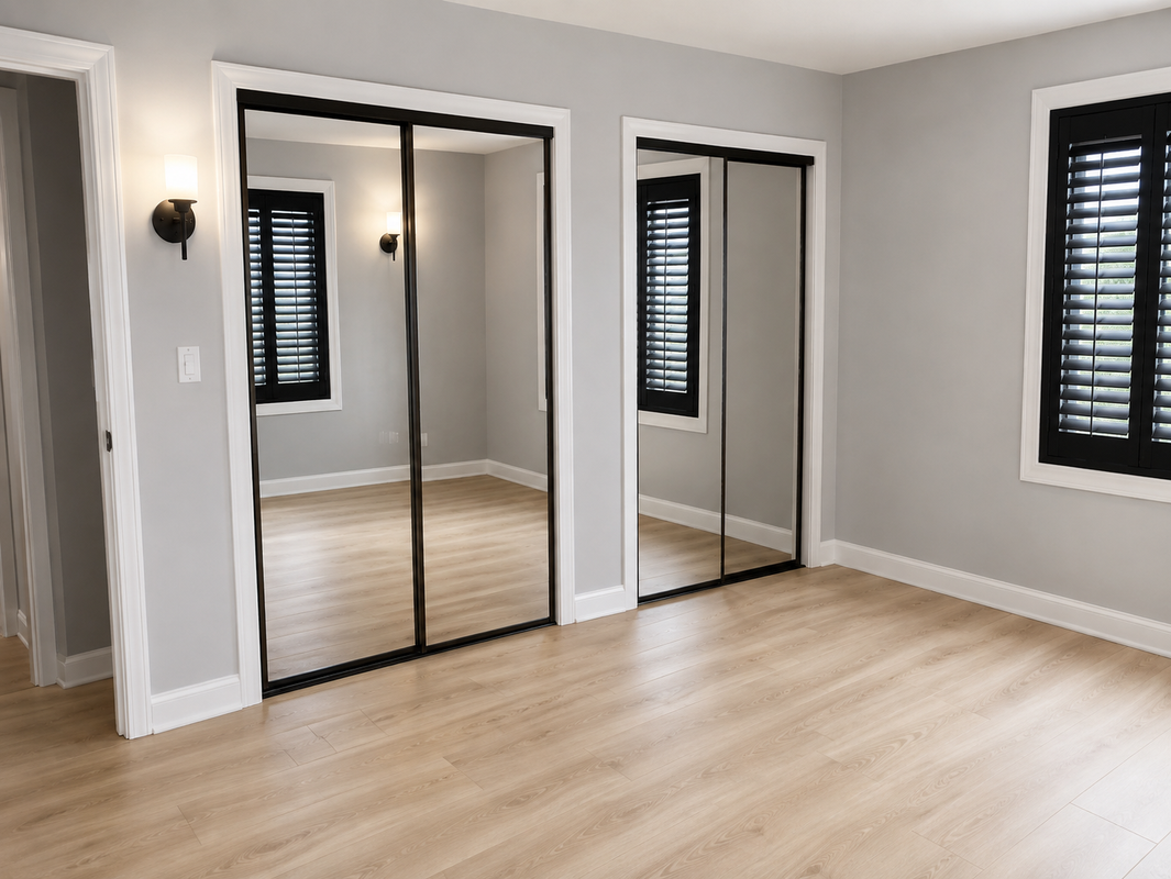 40 Edwin Ave - Photo 5 of 14