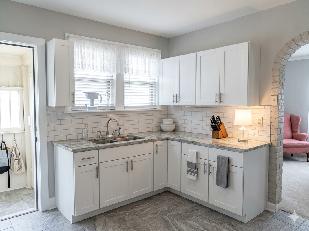 40 Edwin Ave - Photo 6 of 14