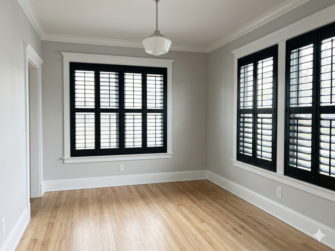 40 Edwin Ave - Photo 7 of 14
