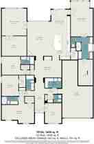 3332 Zenyatta Ct - Photo 1 of 1
