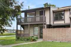 714 Fairfax Dr ##119 - Photo 1 of 1