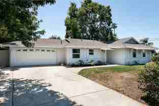 2988 Calle Estepa - Photo 1 of 1