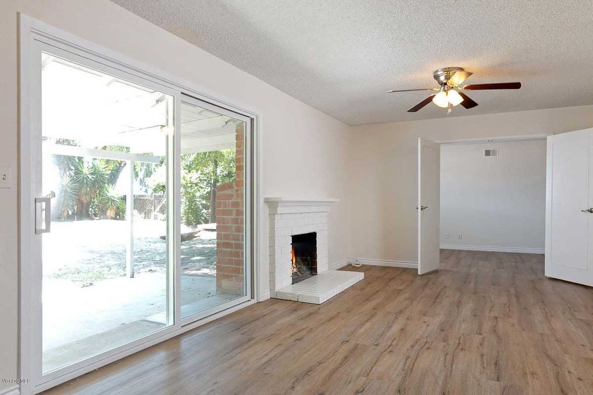 2988 Calle Estepa - Photo 2 of 17