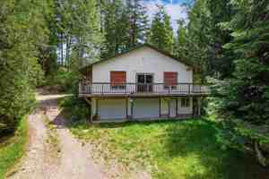 featured image of 10614 Dufort Rd