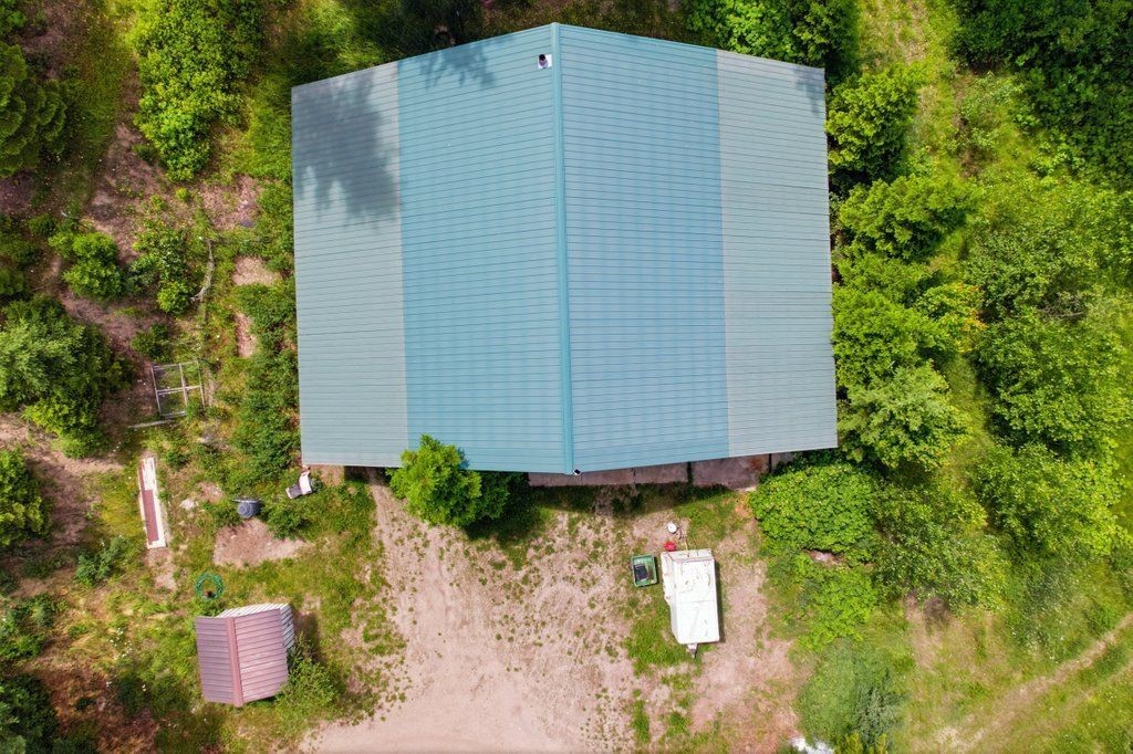 10614 Dufort Rd - Photo 2 of 18