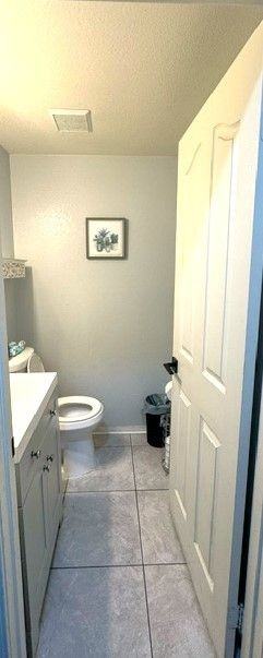25962 Via Elegante - Photo 6 of 7