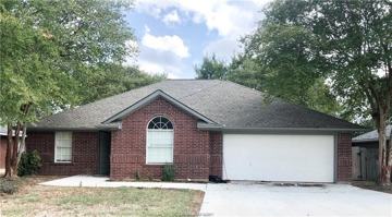 featured image of 1304 Bayou Woods Dr