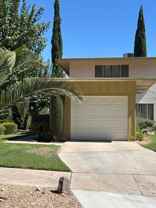 14315 Augusta Dr - Photo 1 of 1