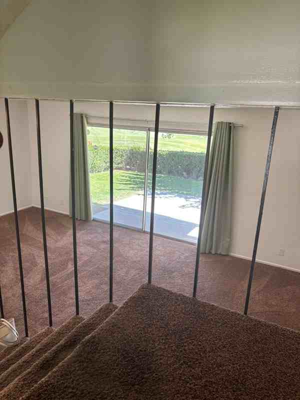14315 Augusta Dr - Photo 3 of 9