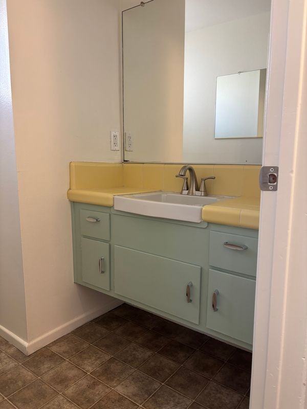 14315 Augusta Dr - Photo 5 of 9
