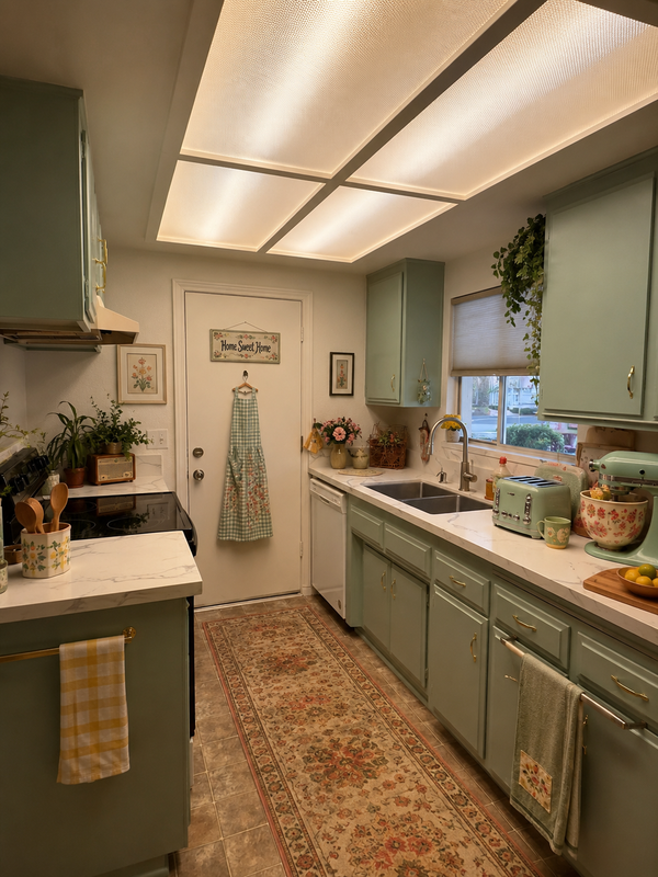 14315 Augusta Dr - Photo 6 of 9