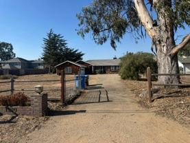 1260 Nipomo Ave - Photo 1 of 1