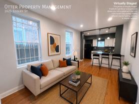 1625 Edgley St - Photo 1 of 1