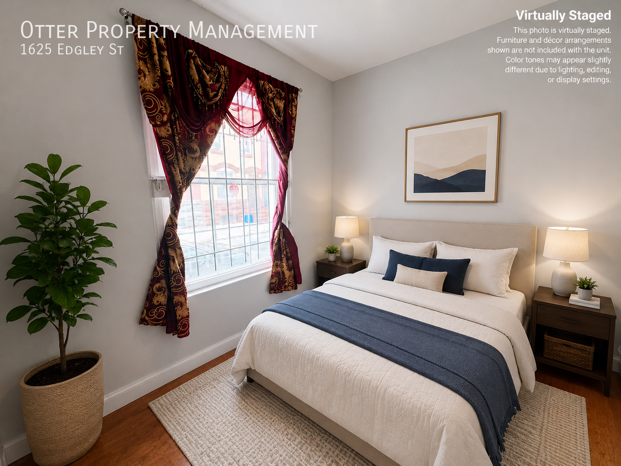 1625 Edgley St - Photo 2 of 43