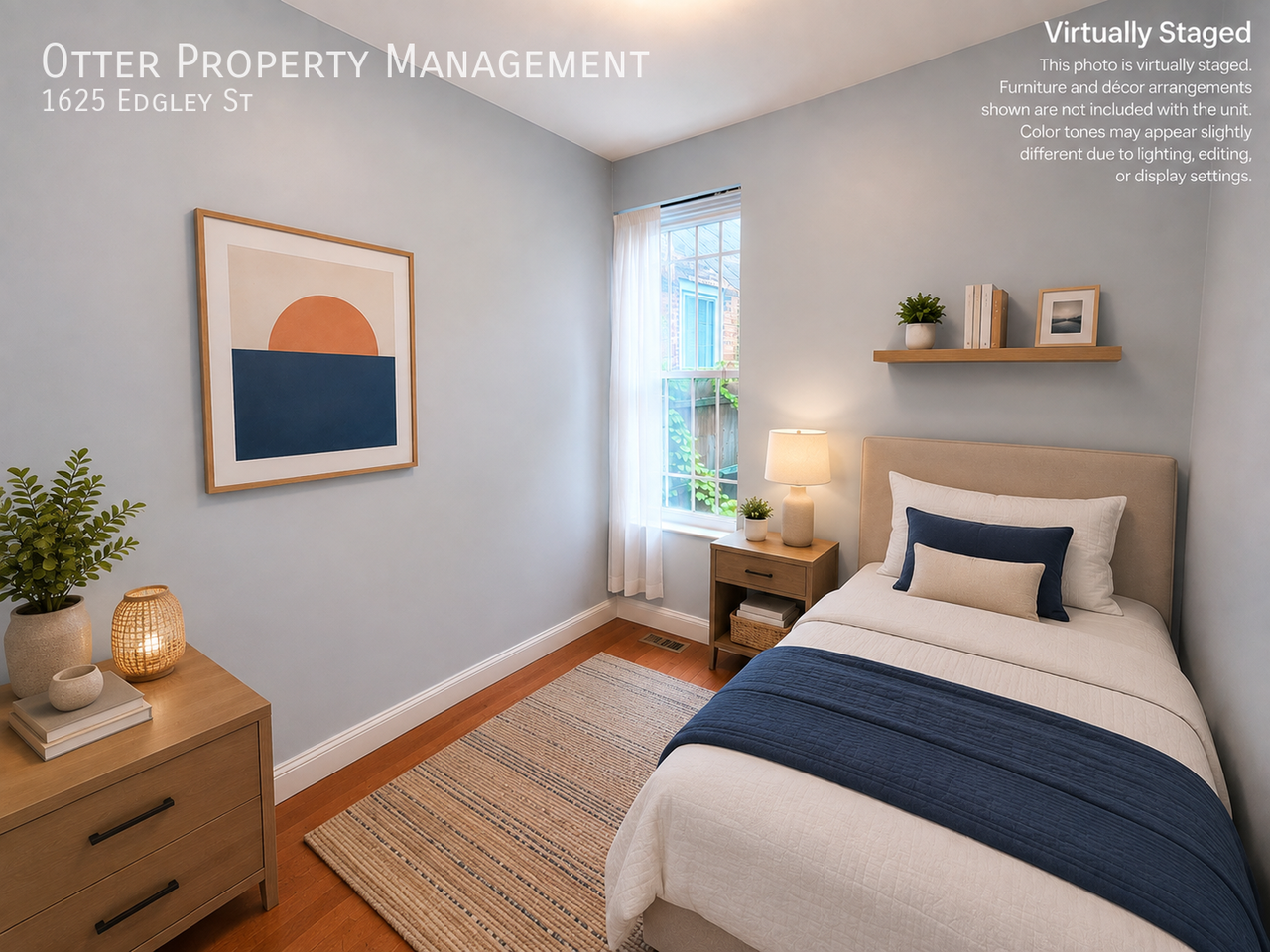1625 Edgley St - Photo 4 of 43