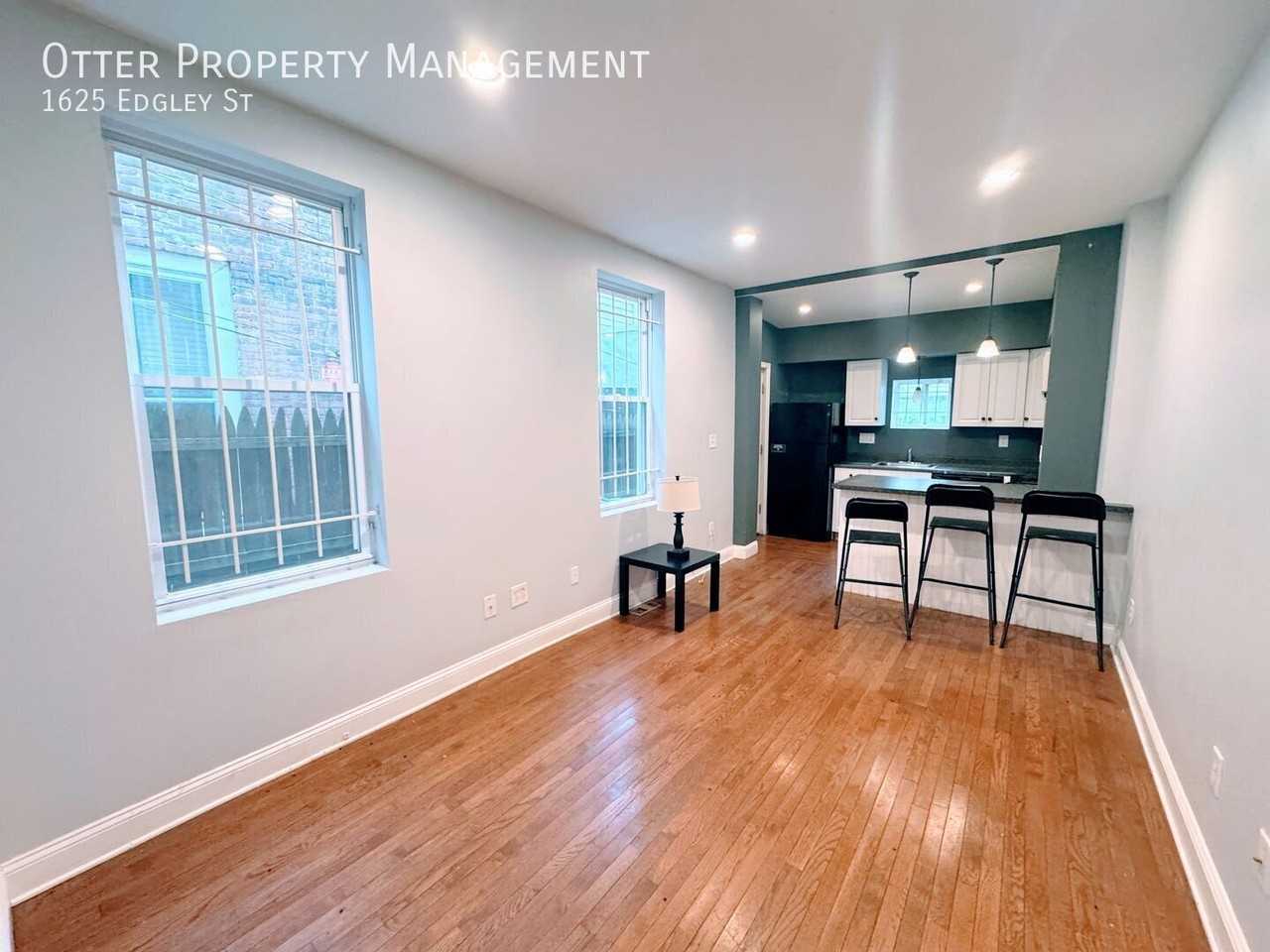 1625 Edgley St - Photo 5 of 43