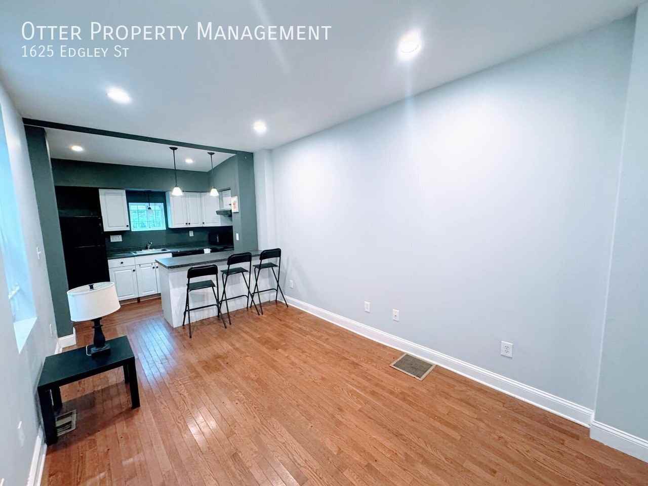 1625 Edgley St - Photo 6 of 43