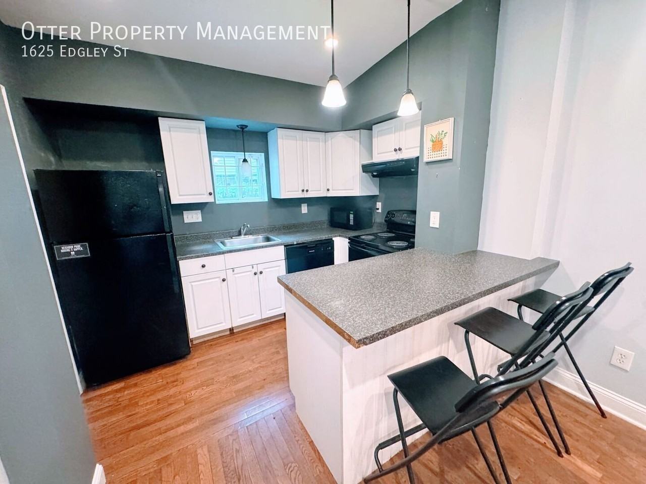 1625 Edgley St - Photo 7 of 43