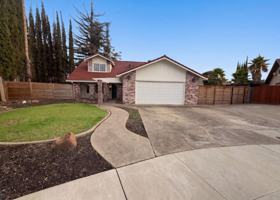 featured image of 8099 Alma Mesa Way